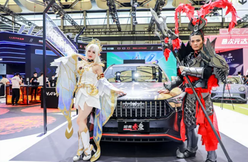 圖片52_副本.png 圖片52_副本.png